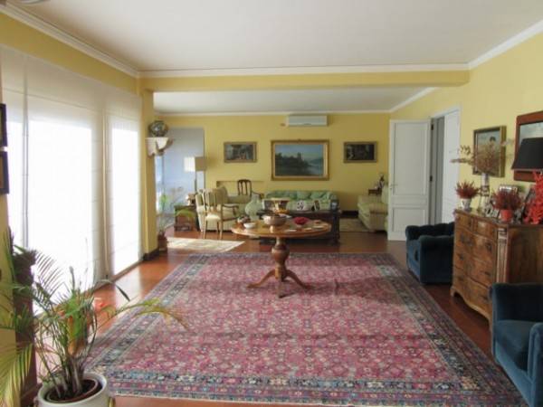 Villa a Gravina di catania - Foto 3