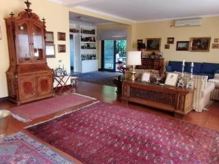 Villa a Gravina di catania - Foto 4