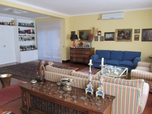Villa a Gravina di catania - Foto 5
