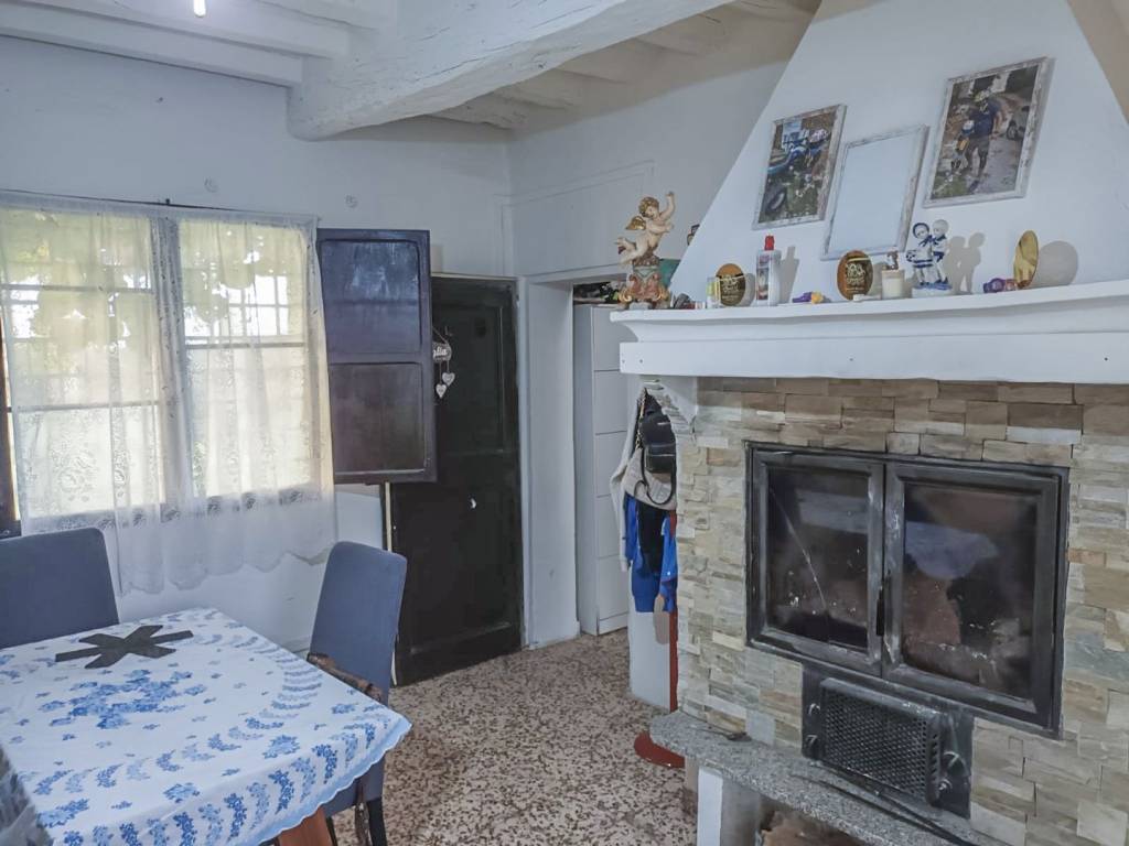 Rustico / casale a Valsamoggia in Via Moretto Scuole - Foto 3