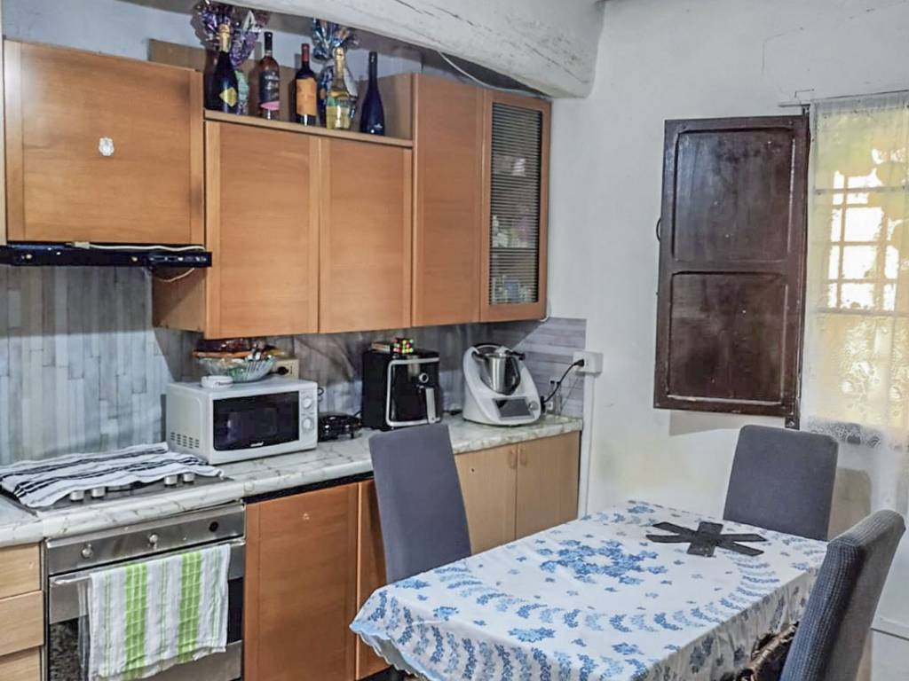 Rustico / casale a Valsamoggia in Via Moretto Scuole - Foto 4