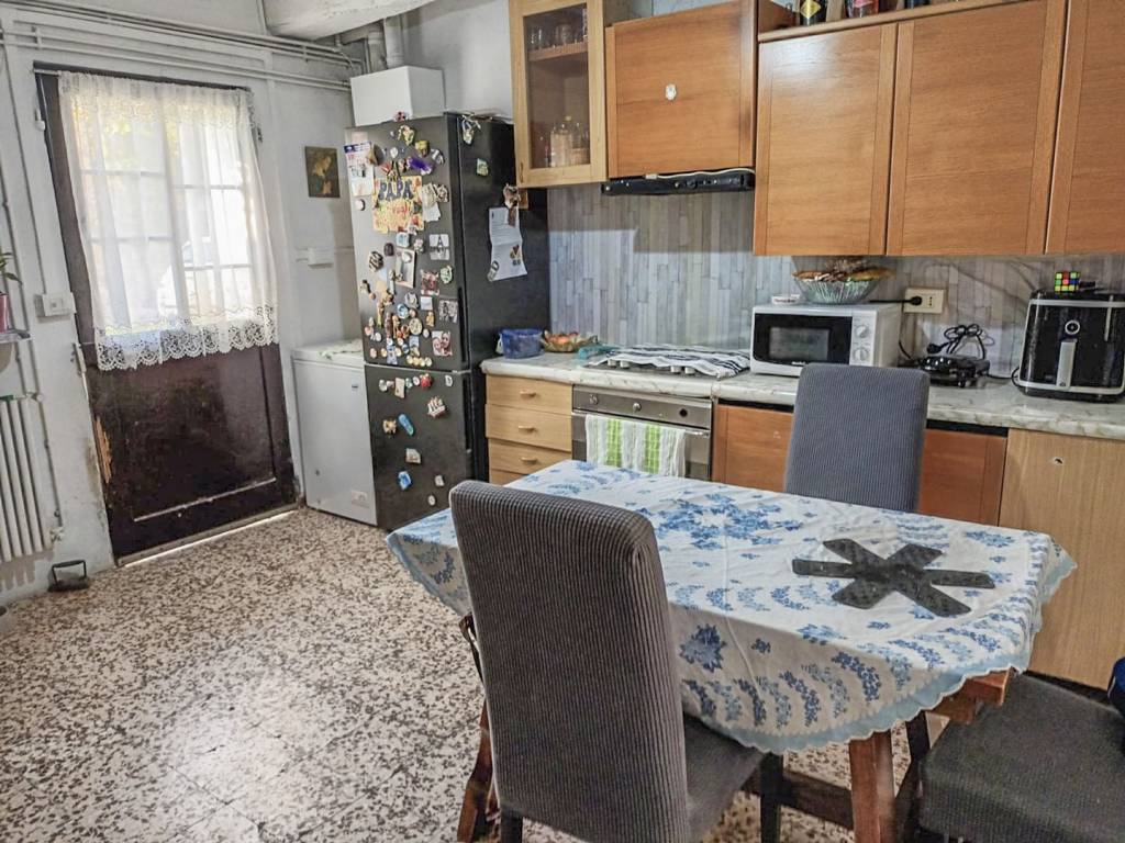 Rustico / casale a Valsamoggia in Via Moretto Scuole - Foto 5