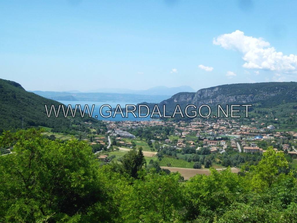 Appartamento a Costermano sul garda in Via Boffenigo, 25 - Foto 5
