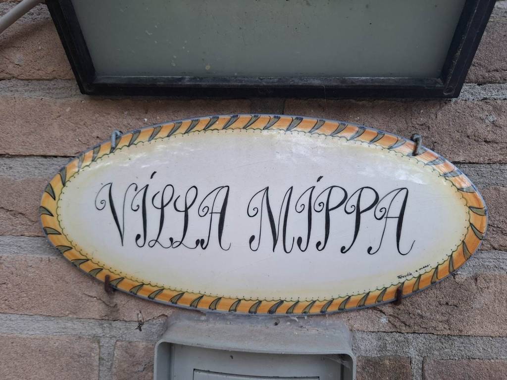 Villa a San severino marche - Foto 3