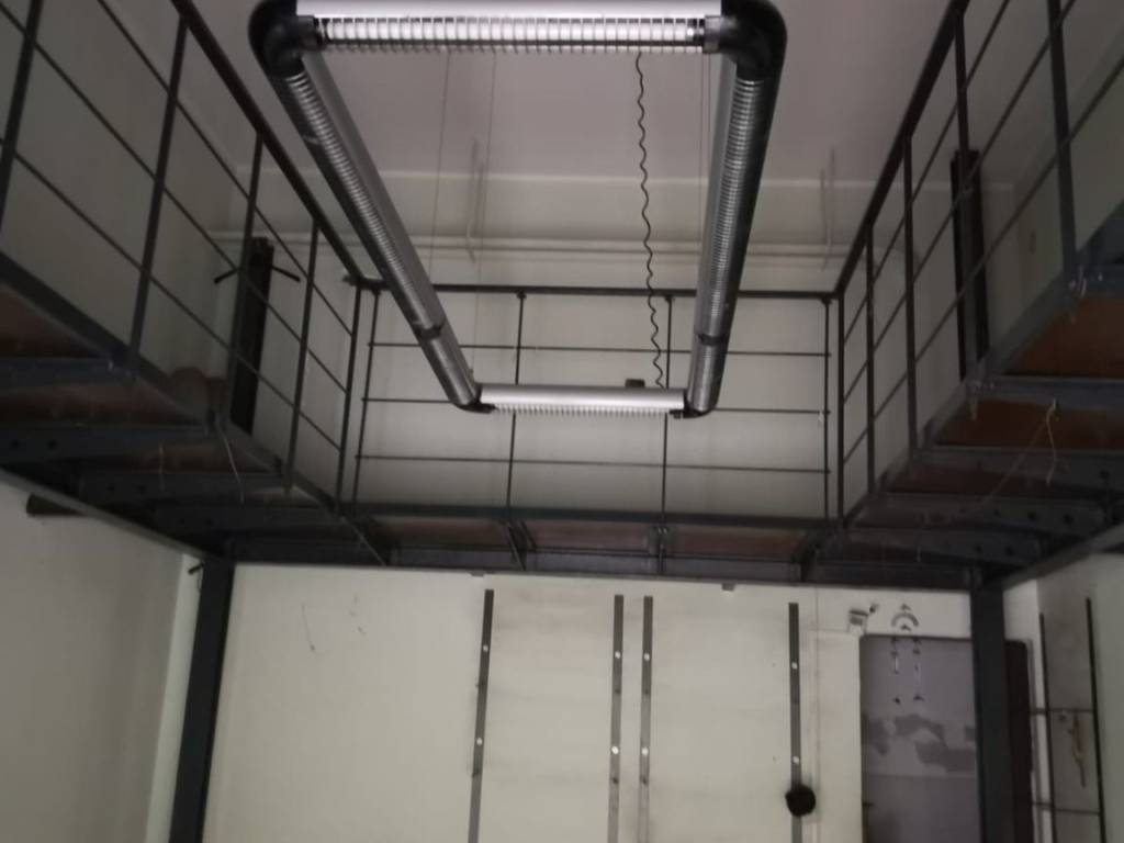 Immobile a Casalnuovo di napoli in Via Napoli - Foto 2