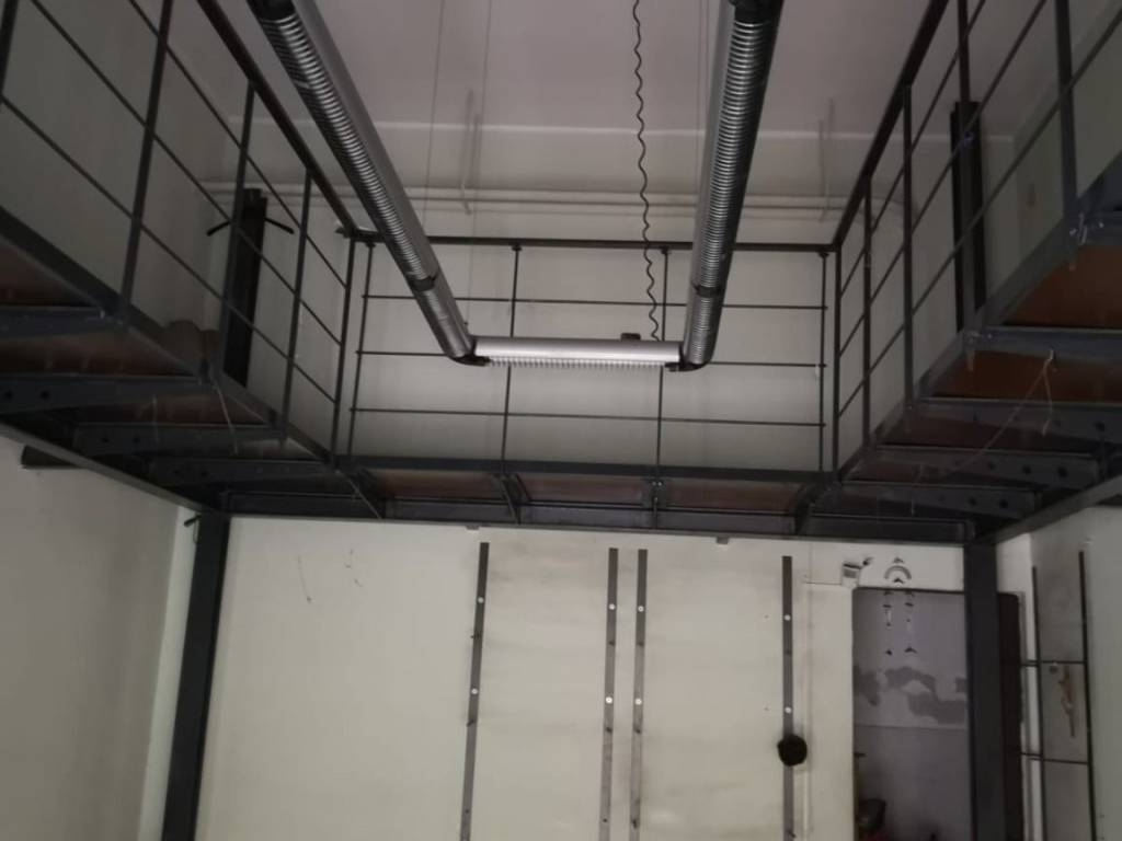 Immobile a Casalnuovo di napoli in Via Napoli - Foto 3