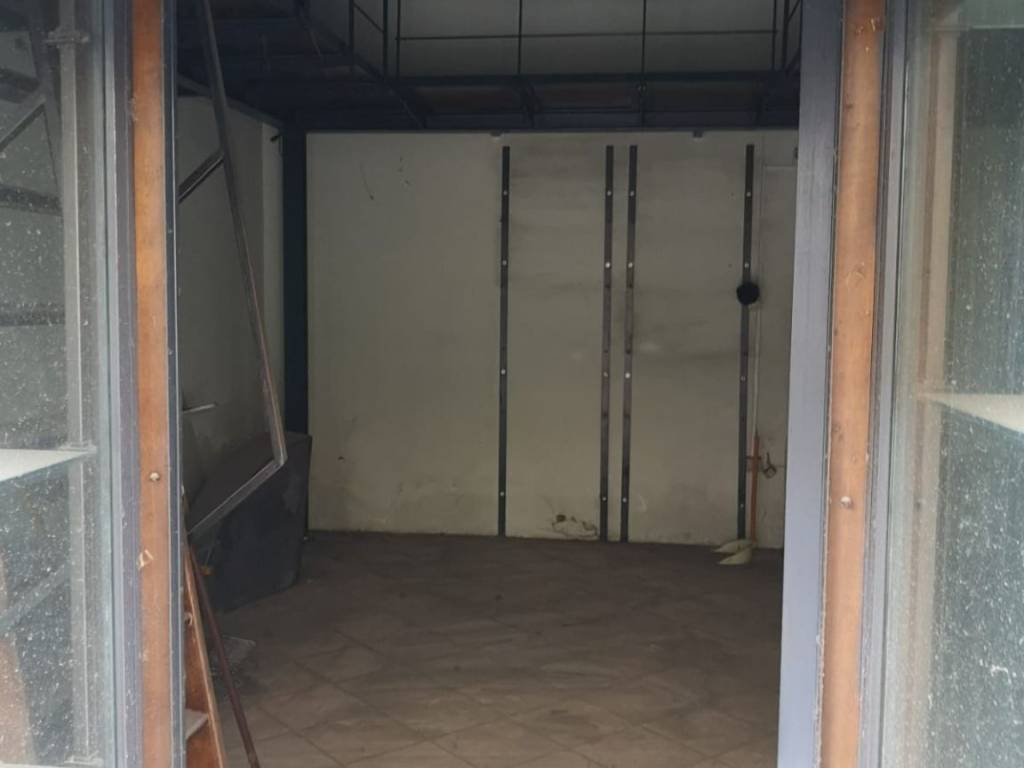 Immobile a Casalnuovo di napoli in Via Napoli - Foto 4