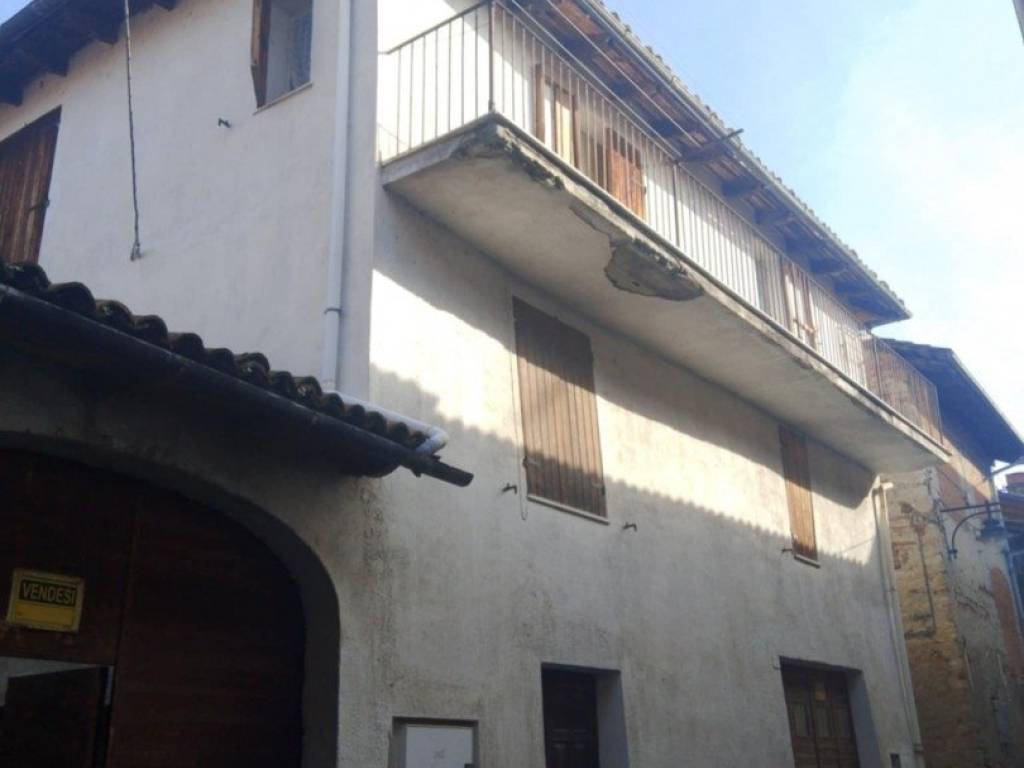 Casa indipendente a Rivalta bormida in Via Via Costa - Foto 2