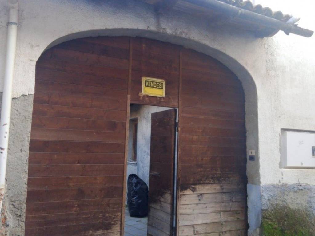 Casa indipendente a Rivalta bormida in Via Via Costa - Foto 3