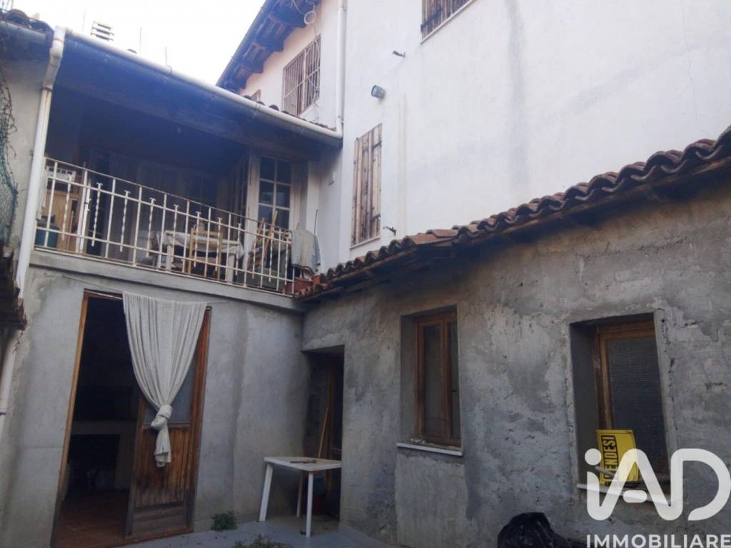 Casa indipendente a Rivalta bormida in Via Via Costa - Foto 4