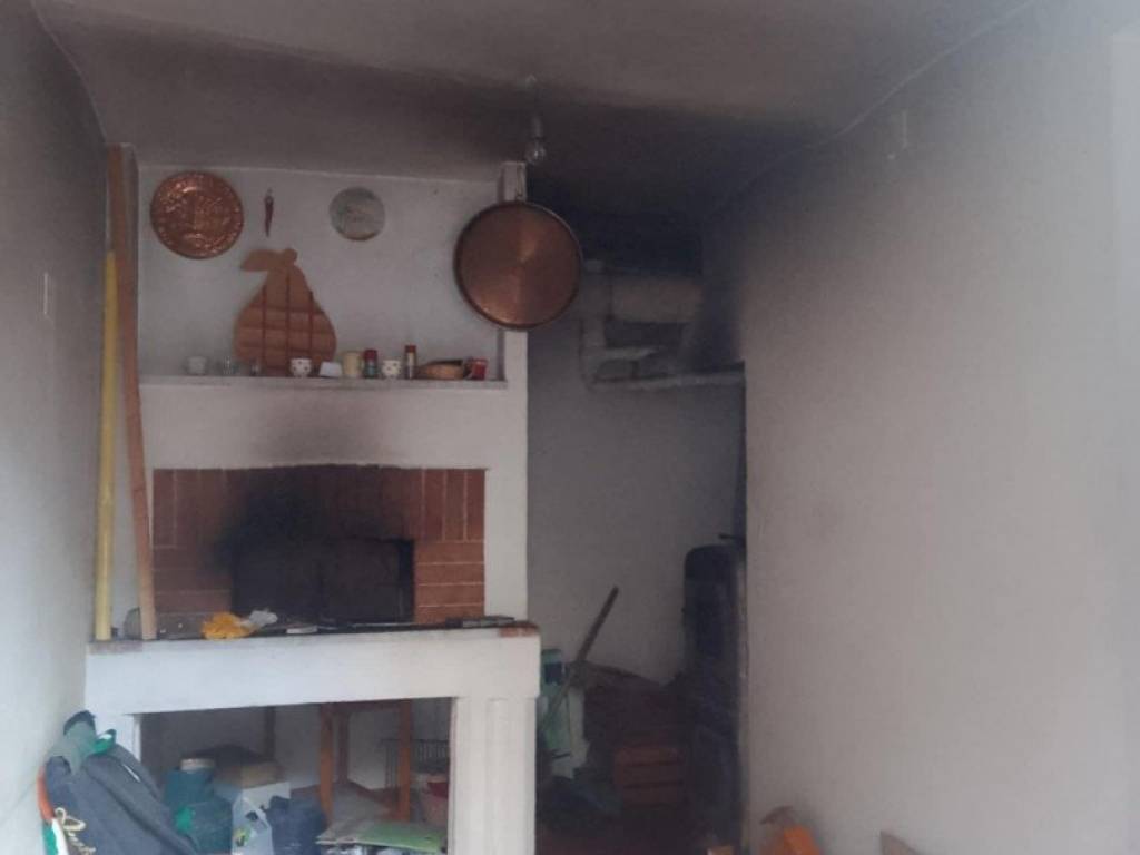Casa indipendente a Rivalta bormida in Via Via Costa - Foto 5