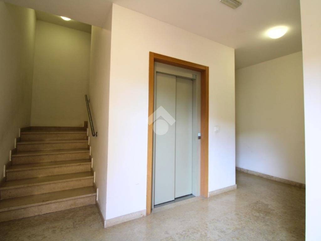 Appartamento a Rimini in VIA MARIA MONTESSORI, 21 - Foto 4