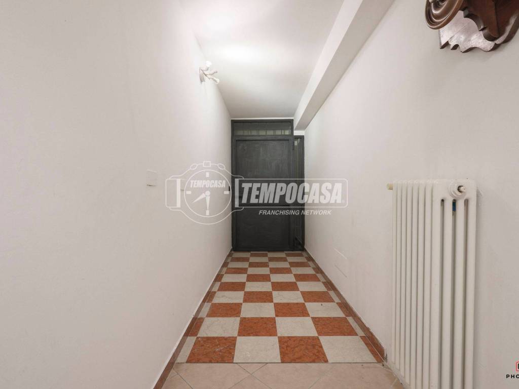 Appartamento a Bologna in Via del Triumvirato, 1 - Foto 2