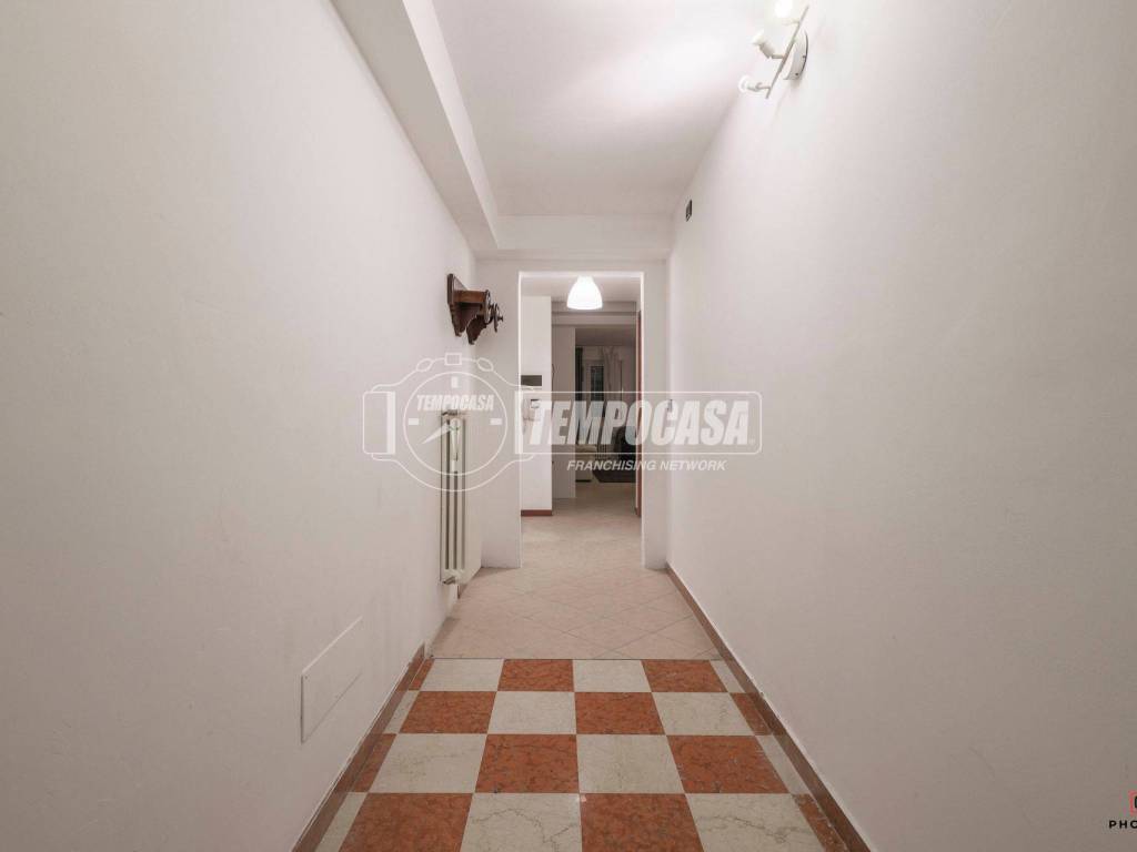 Appartamento a Bologna in Via del Triumvirato, 1 - Foto 3