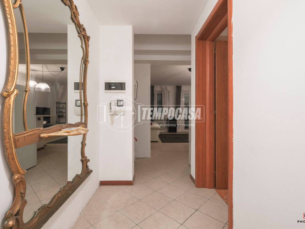 Appartamento a Bologna in Via del Triumvirato, 1 - Foto 4