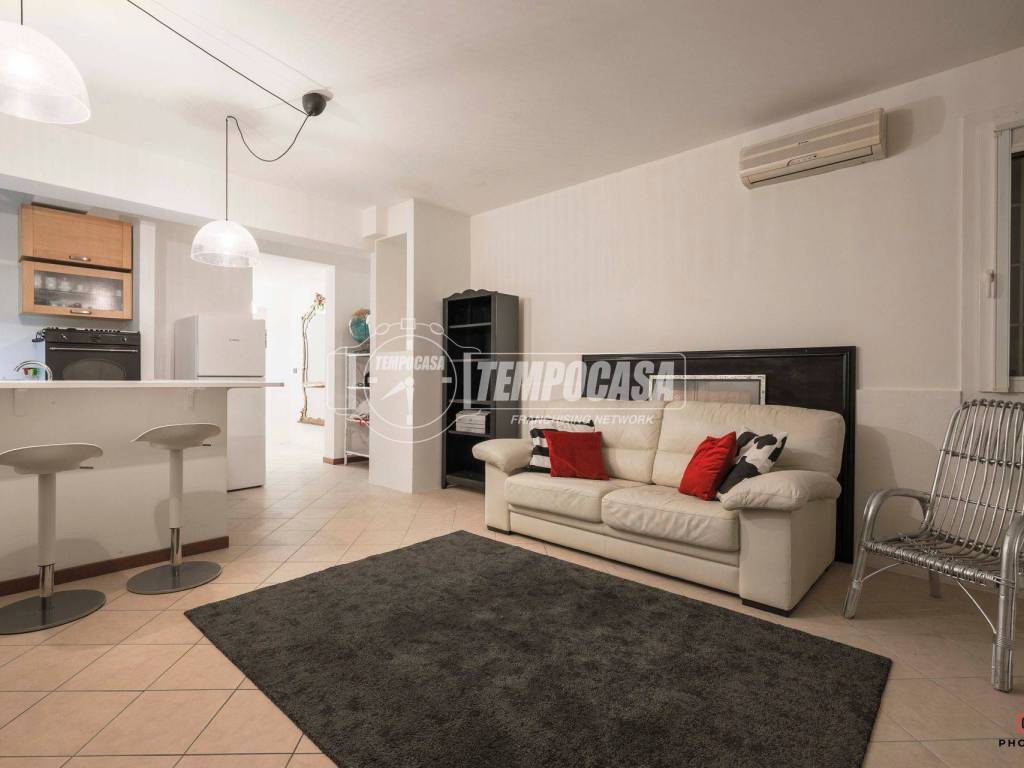 Appartamento a Bologna in Via del Triumvirato, 1 - Foto 5