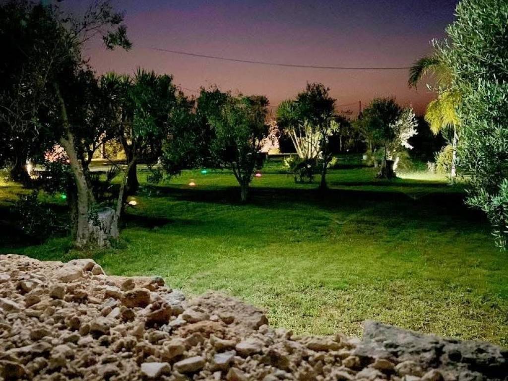 Rustico / casale a Galatone in Strada Comunale Camene - Foto 2