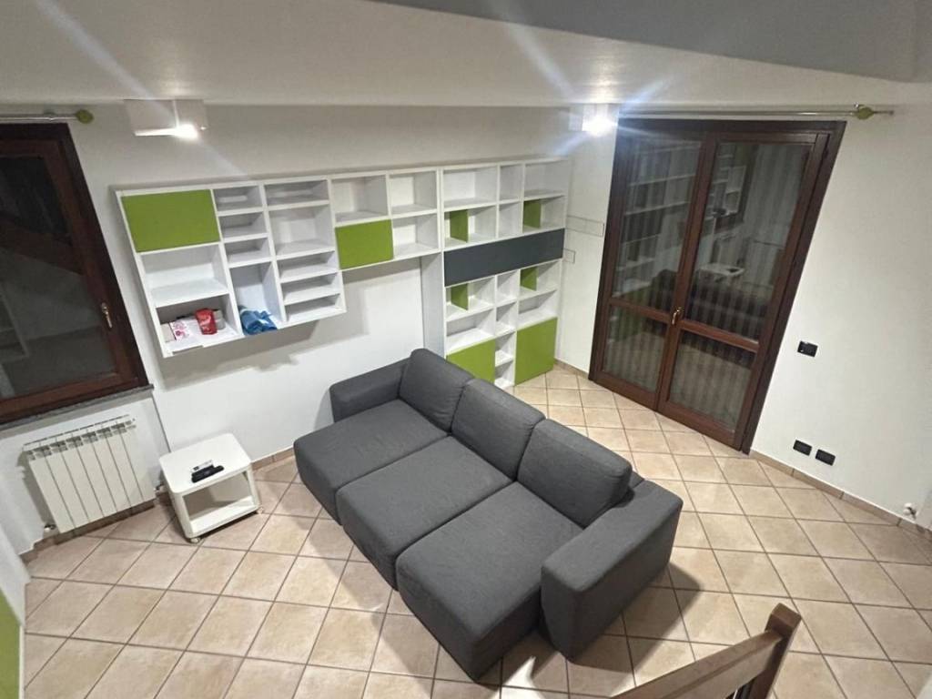 Appartamento a Ferno in Via Arno, 25 - Foto 5