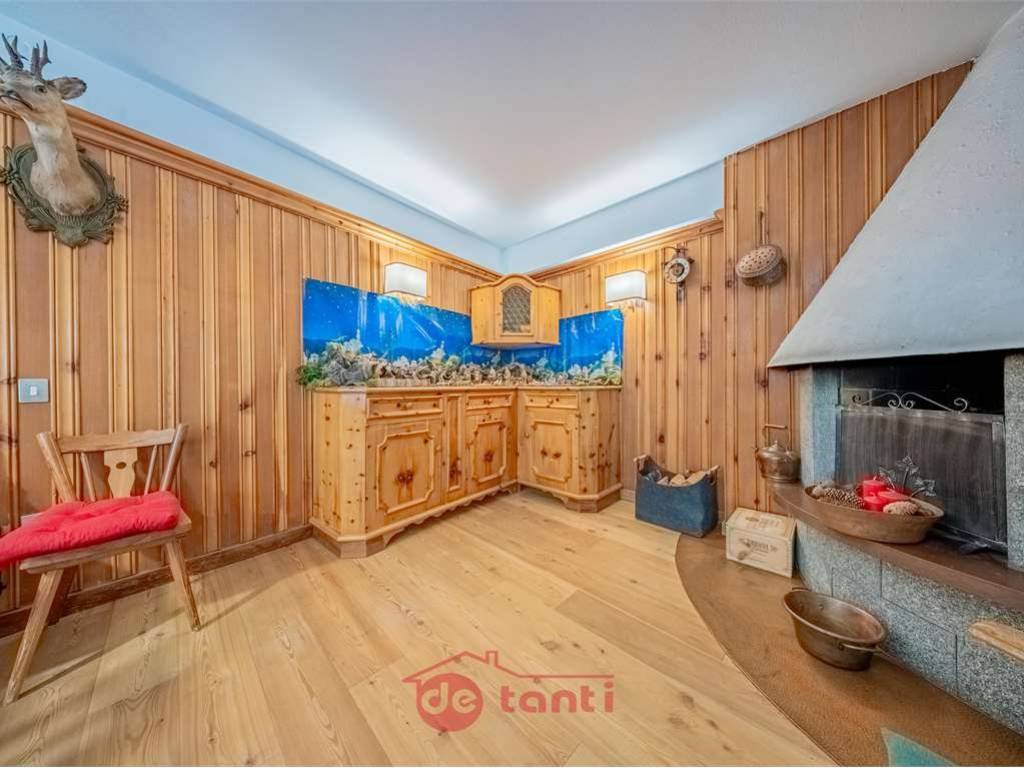 Appartamento a Madesimo in Via G. Carducci - Foto 3