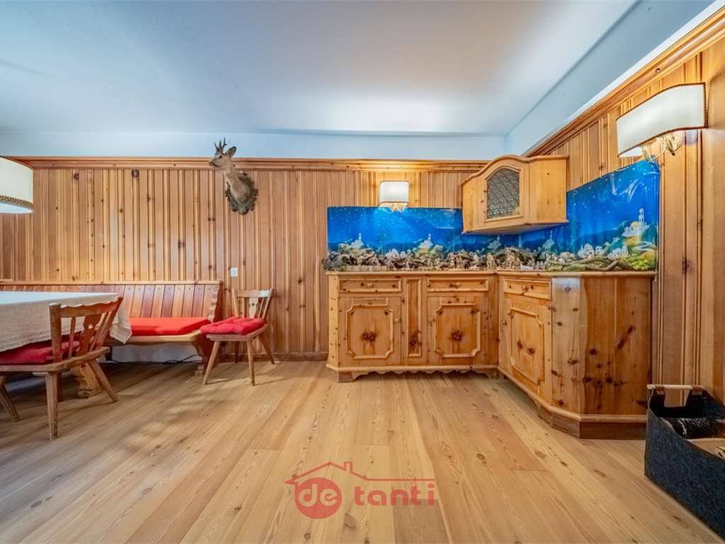 Appartamento a Madesimo in Via G. Carducci - Foto 5