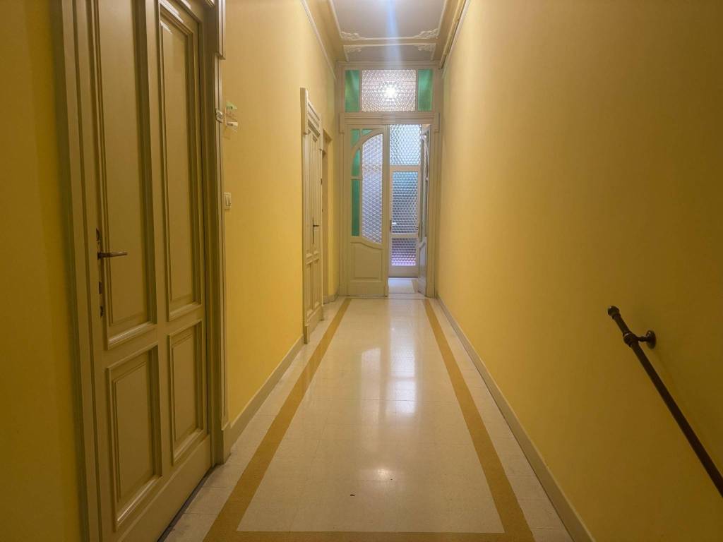 Appartamento a Mantova in Via Filippo Corridoni - Foto 2