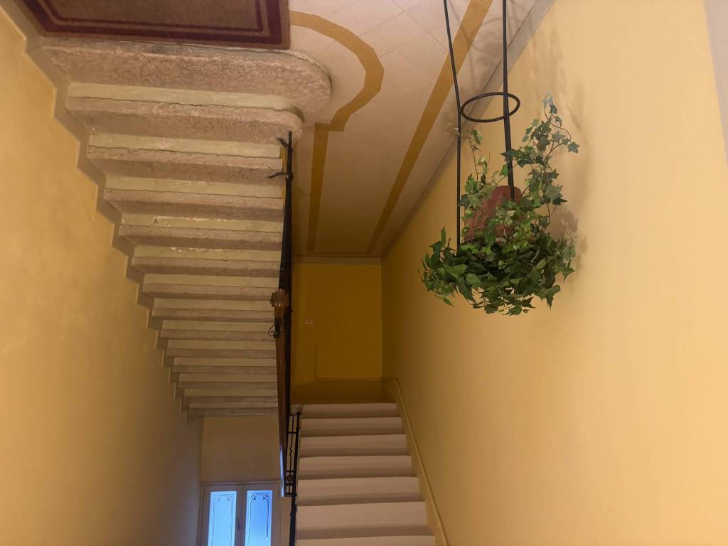 Appartamento a Mantova in Via Filippo Corridoni - Foto 3