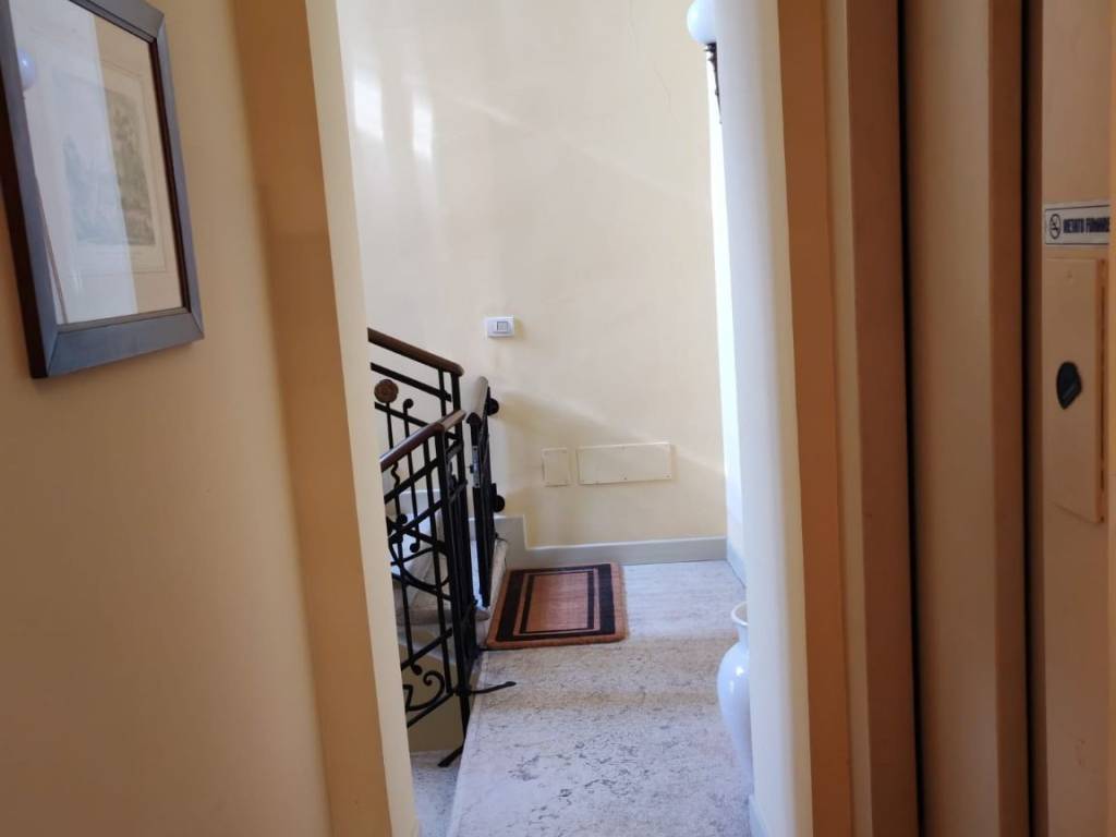 Appartamento a Mantova in Via Filippo Corridoni - Foto 4