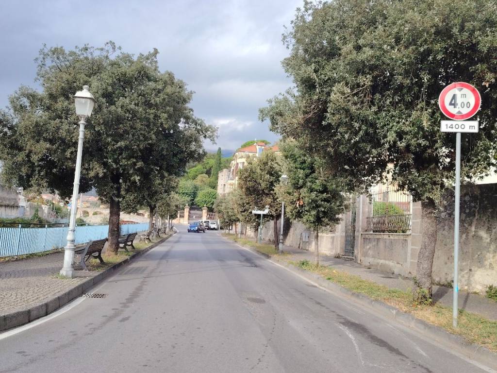 Terreno a Loano in Via Bulasce, 23 - Foto 3