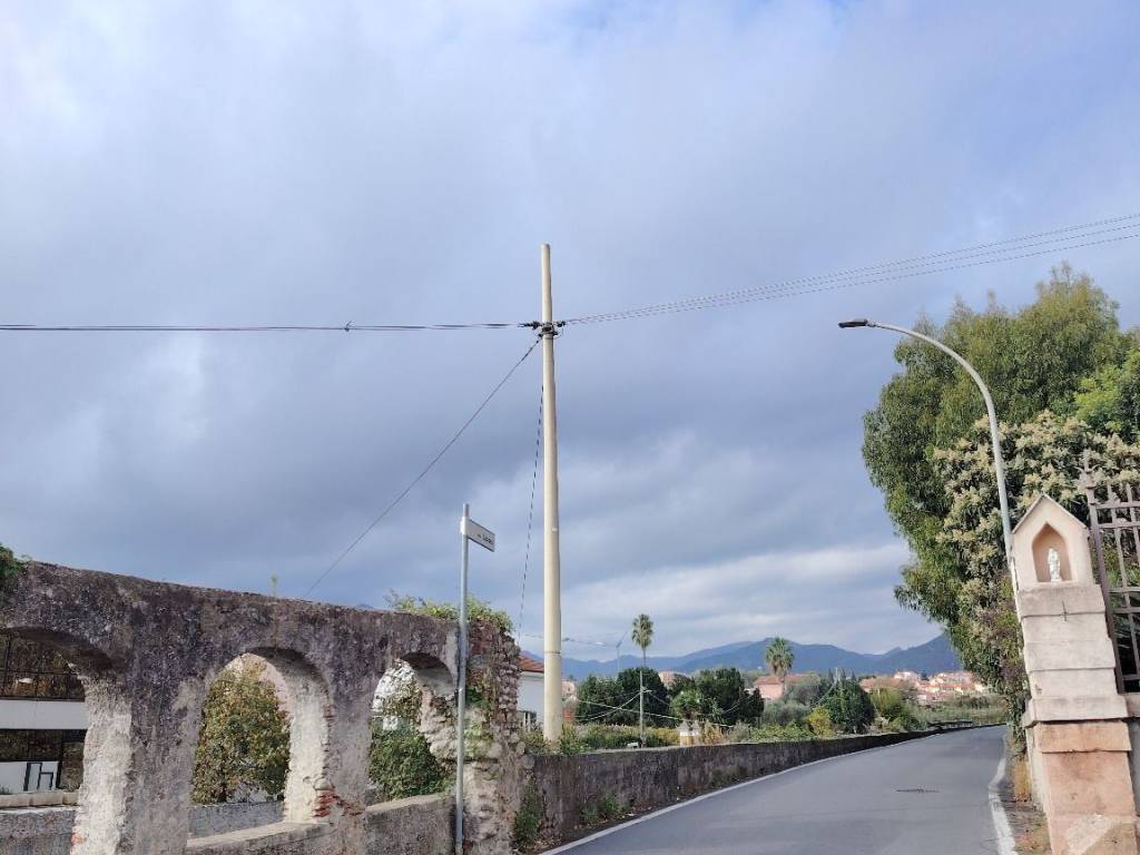 Terreno a Loano in Via Bulasce, 23 - Foto 4