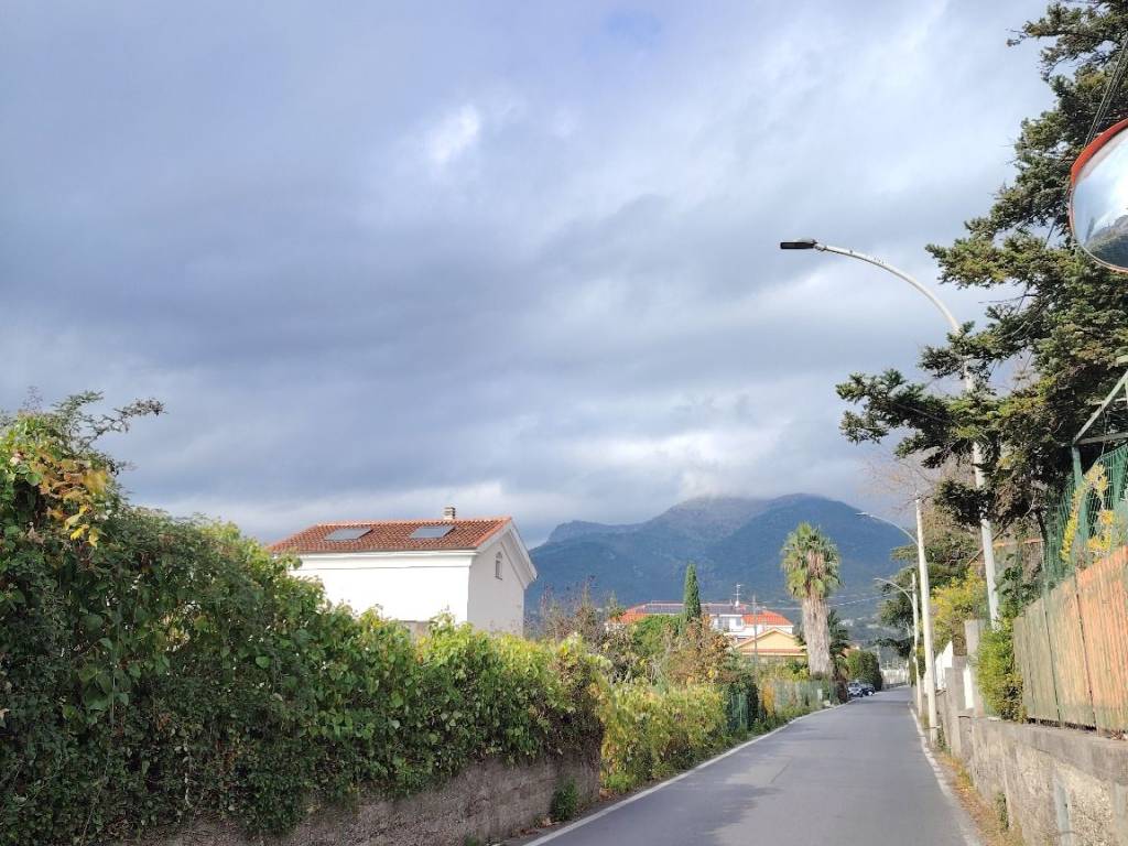 Terreno a Loano in Via Bulasce, 23 - Foto 5
