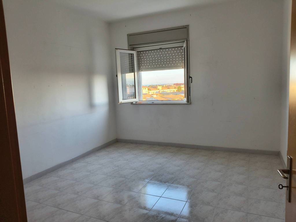 Appartamento a Floridia in Via del Gelsomino, 13 - Foto 2
