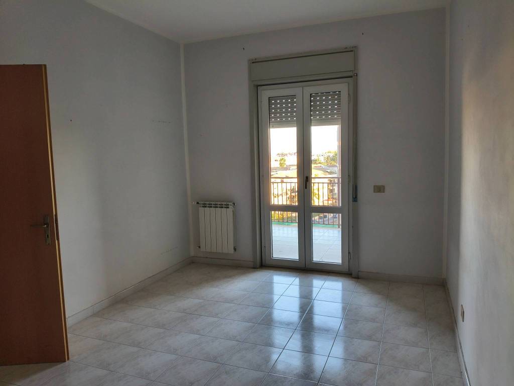 Appartamento a Floridia in Via del Gelsomino, 13 - Foto 3