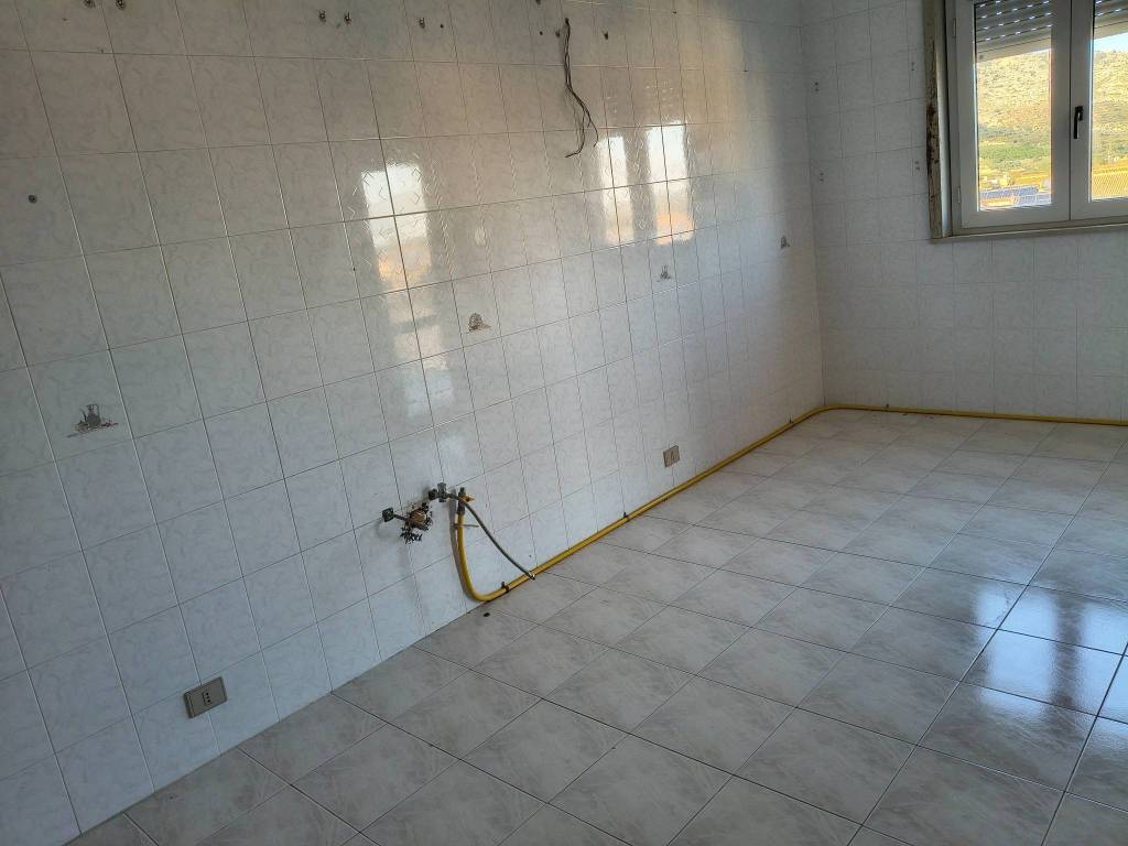 Appartamento a Floridia in Via del Gelsomino, 13 - Foto 4