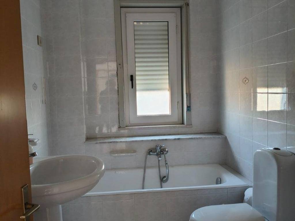 Appartamento a Floridia in Via del Gelsomino, 13 - Foto 5