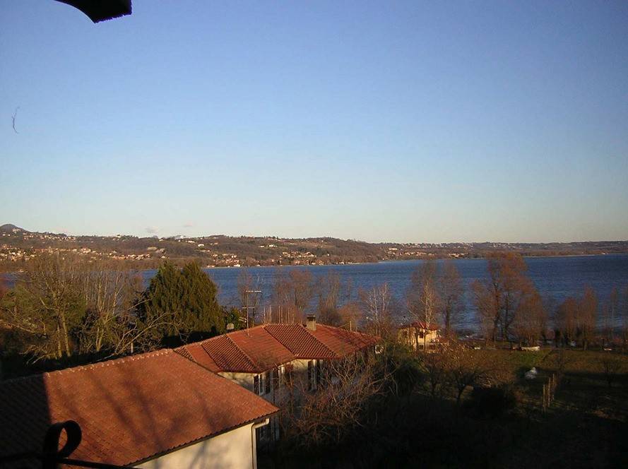 Attico / mansarda a Biandronno in Via Roma - Foto 2