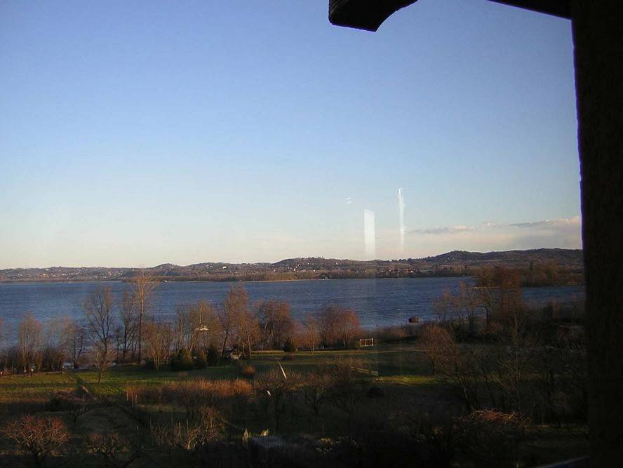 Attico / mansarda a Biandronno in Via Roma - Foto 3