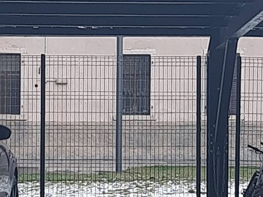 Appartamento a Mezzolombardo in Via Giuseppe Garibaldi, 9 - Foto 4