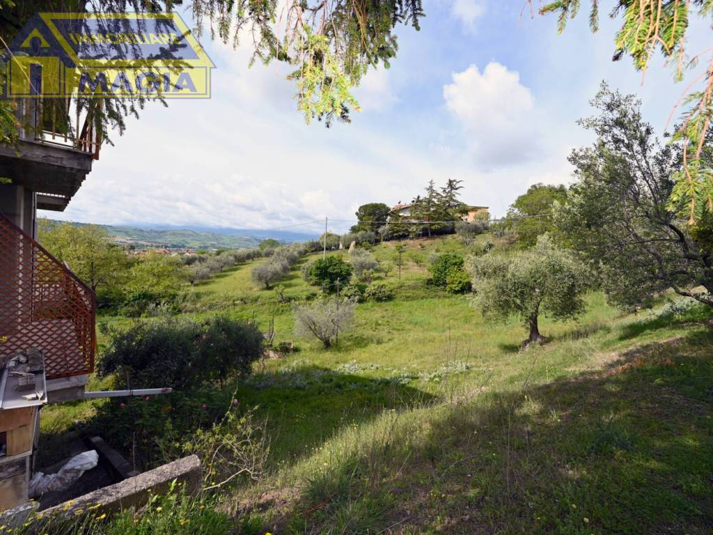 Casa indipendente a Colli del tronto in Viale IV Novembre, 20 - Foto 2