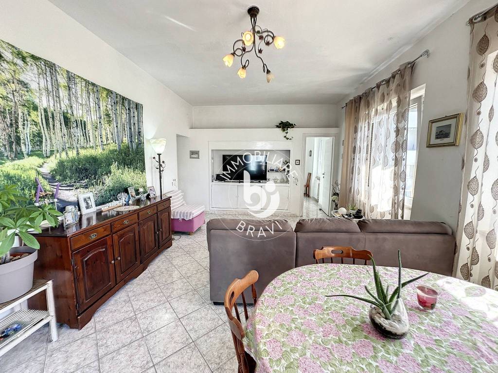 Villa a Santa marinella in Via delle Azalee, 4 - Foto 2