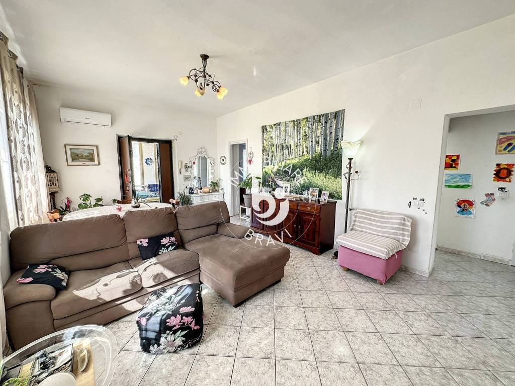 Villa a Santa marinella in Via delle Azalee, 4 - Foto 5