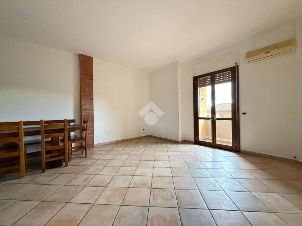 Appartamento a Santo stefano di magra in Piazza Aldo Moro, 15 - Foto 3