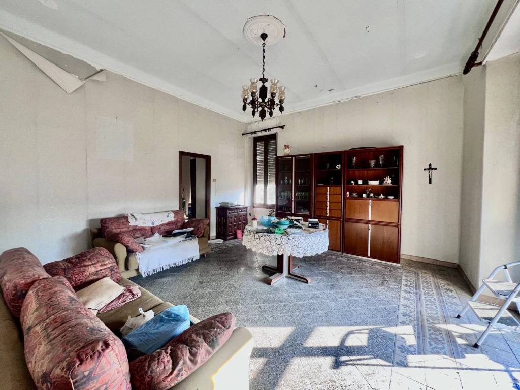 Casa indipendente a Rivalta bormida - Foto 3