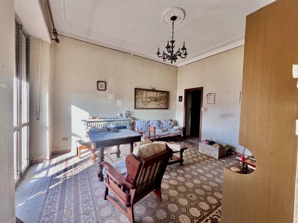 Casa indipendente a Rivalta bormida - Foto 4