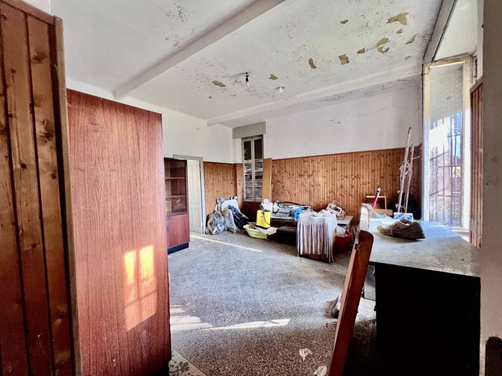 Casa indipendente a Rivalta bormida - Foto 5