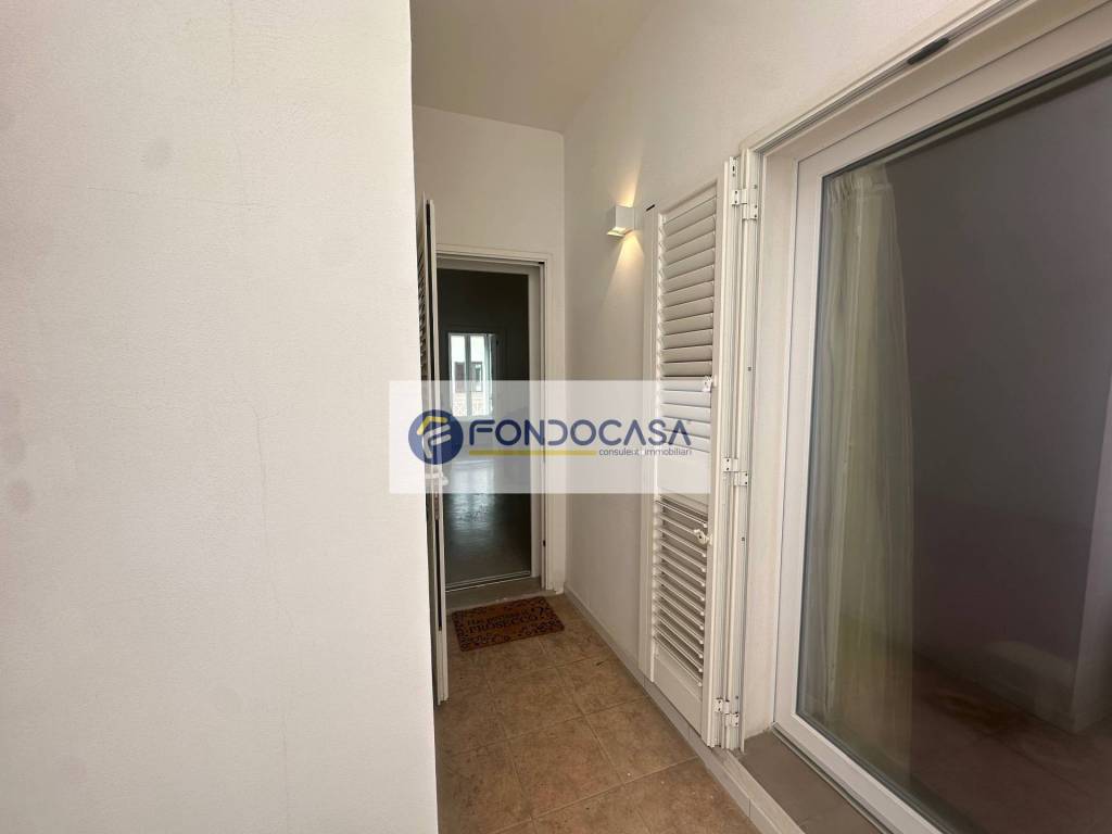 Appartamento a Lecce in Via Sagrado - Foto 3