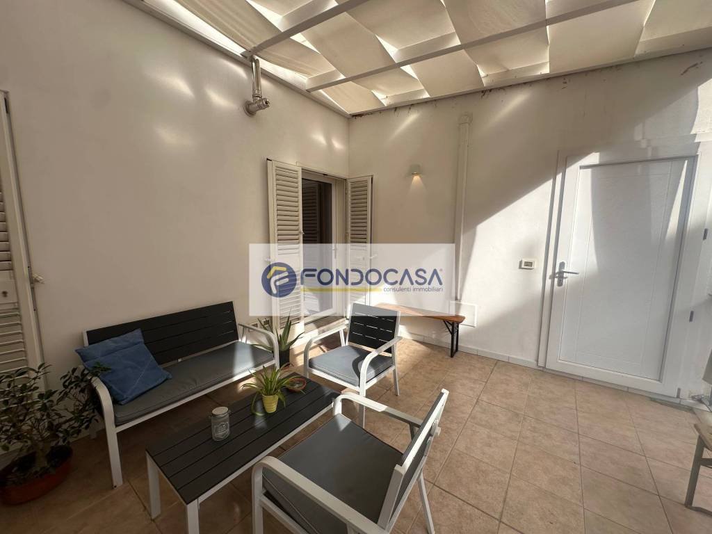 Appartamento a Lecce in Via Sagrado - Foto 5
