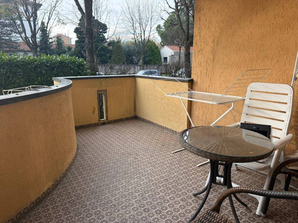 Appartamento a Busto arsizio in Viale delle Rimembranze, 38 - Foto 4