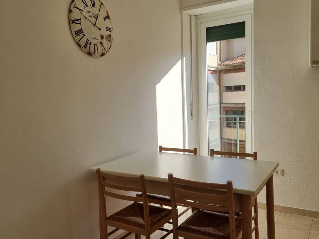 Appartamento a Verona in Via Luigia Poloni - Foto 2