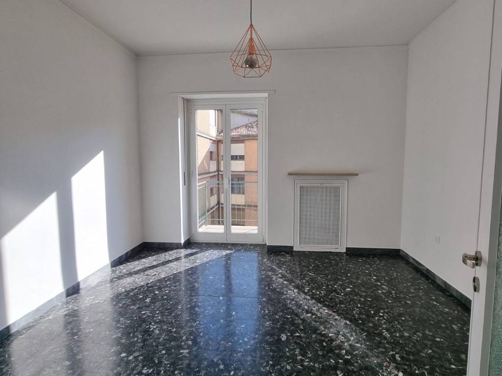 Appartamento a Verona in Via Luigia Poloni - Foto 4