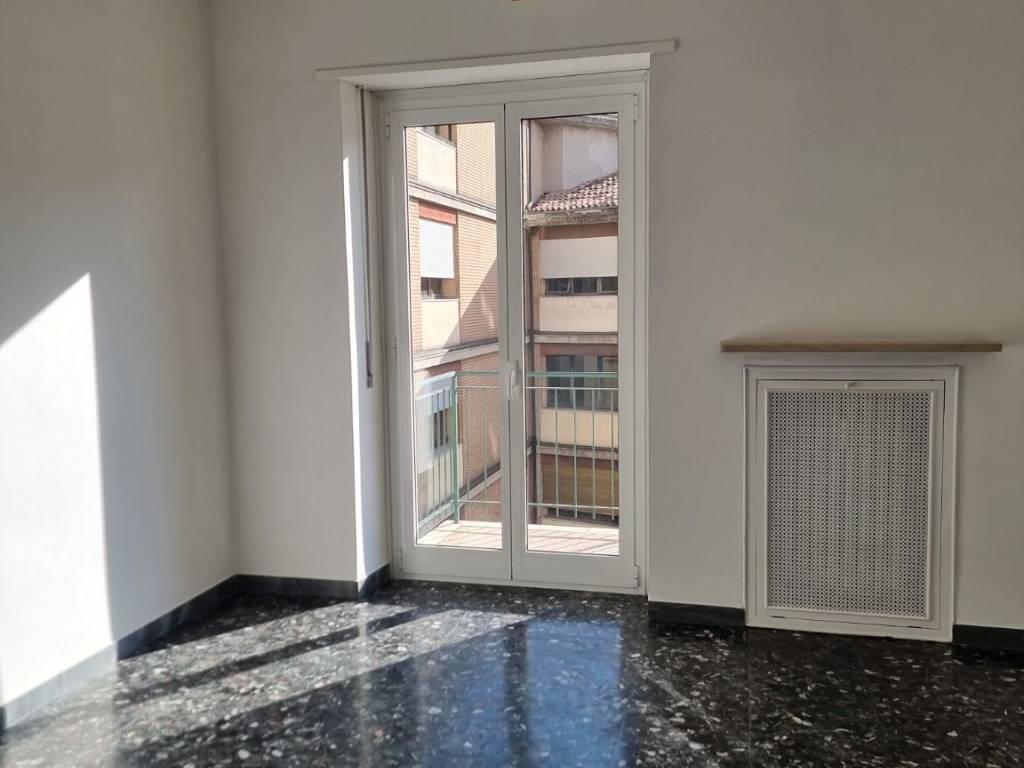 Appartamento a Verona in Via Luigia Poloni - Foto 5